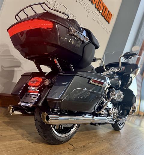 2026 Harley-Davidson Road Glide® Limited in Loveland, Colorado - Photo 12