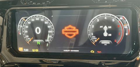 2026 Harley-Davidson Road Glide® Limited in Loveland, Colorado - Photo 13