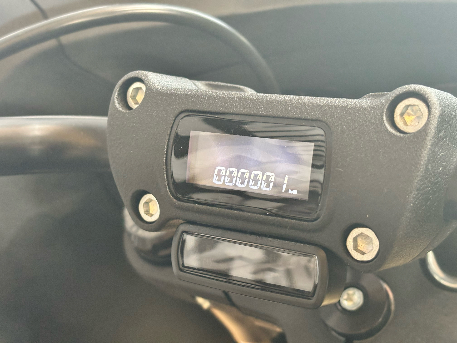 2024 Harley-Davidson Low Rider® ST in Loveland, Colorado - Photo 13