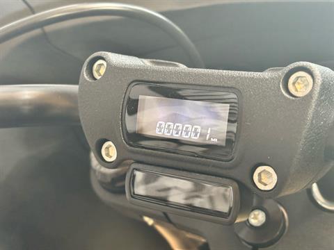 2024 Harley-Davidson Low Rider® ST in Loveland, Colorado - Photo 13