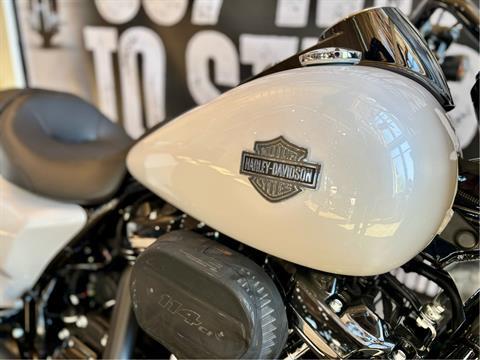 2024 Harley-Davidson Road King® Special in Loveland, Colorado - Photo 6