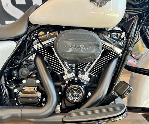2024 Harley-Davidson Road King® Special in Loveland, Colorado - Photo 7