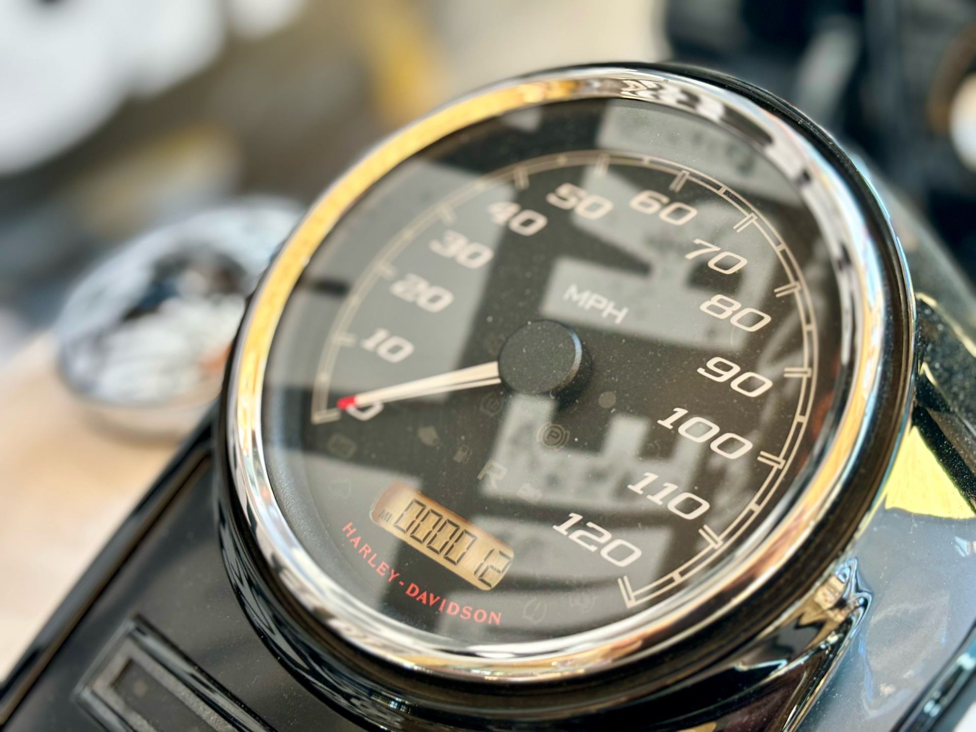 2024 Harley-Davidson Road King® Special in Loveland, Colorado - Photo 11