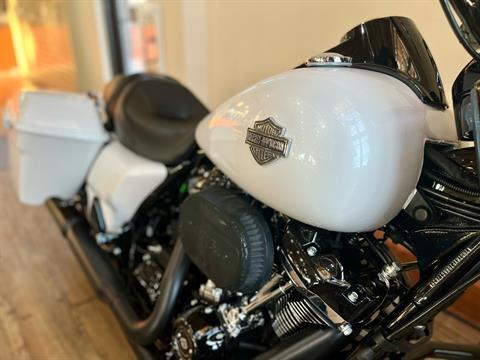 2024 Harley-Davidson Road King® Special in Loveland, Colorado - Photo 6