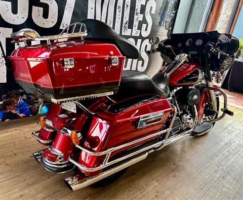 2013 Harley-Davidson Electra Glide® Classic in Loveland, Colorado - Photo 3