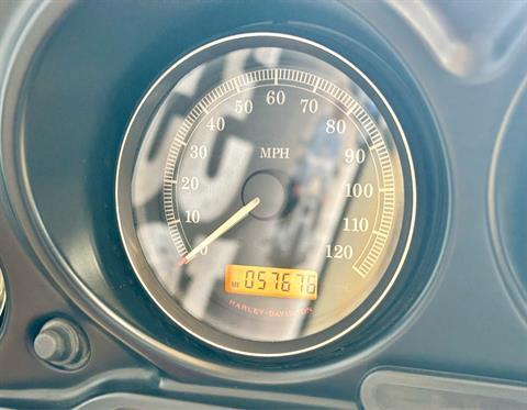 2013 Harley-Davidson Electra Glide® Classic in Loveland, Colorado - Photo 12