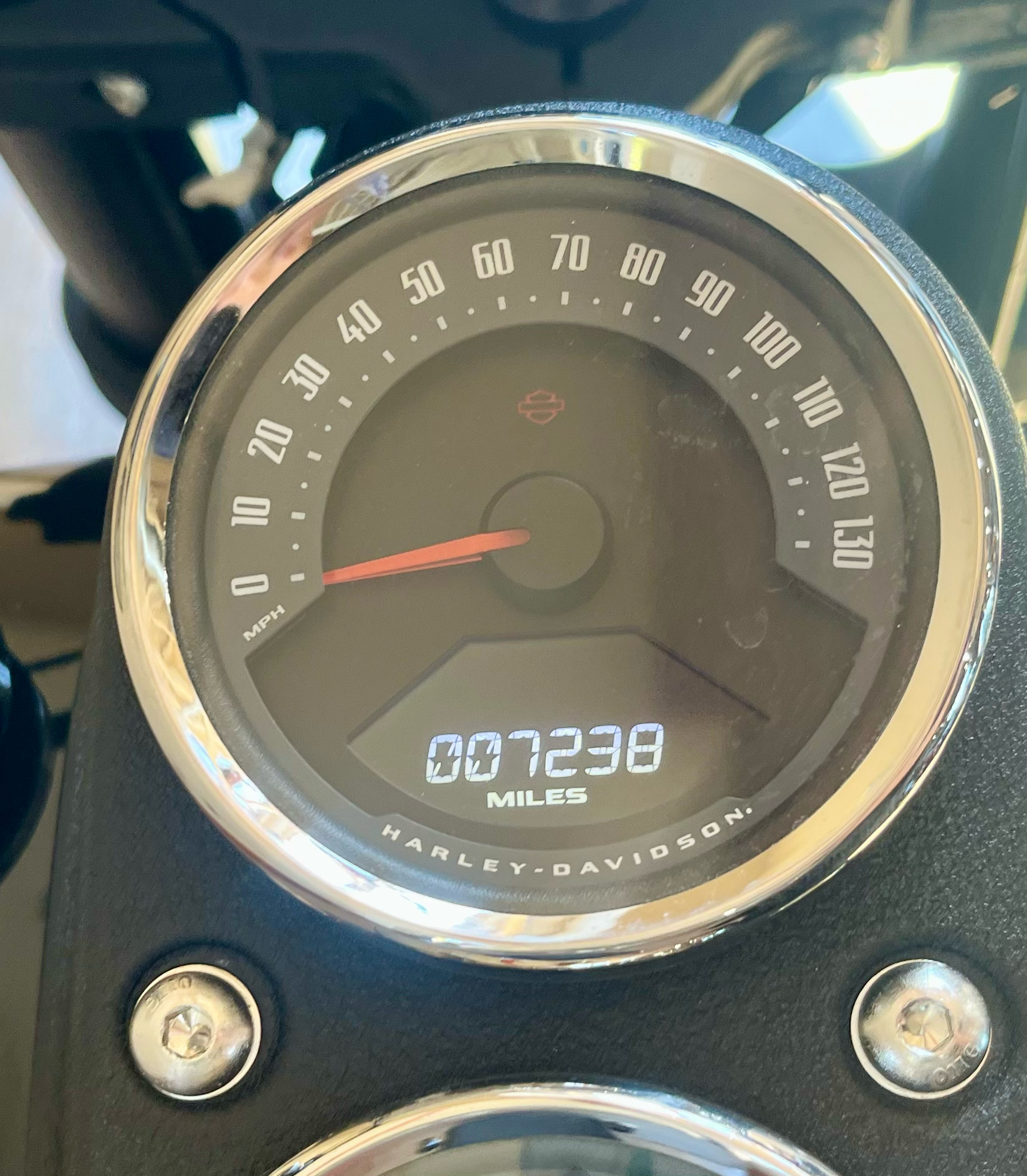 2021 Harley-Davidson Low Rider®S in Loveland, Colorado - Photo 11