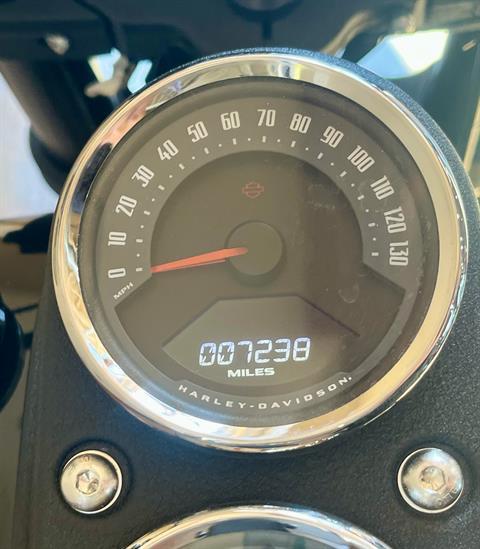 2021 Harley-Davidson Low Rider®S in Loveland, Colorado - Photo 11