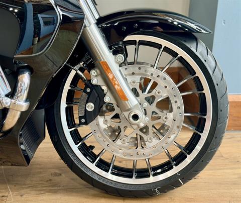 2026 Harley-Davidson Street Glide® Limited in Loveland, Colorado - Photo 9