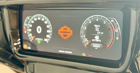 2026 Harley-Davidson Street Glide® Limited in Loveland, Colorado - Photo 15