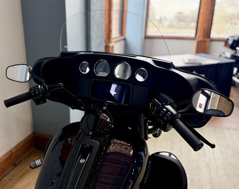 2025 Harley-Davidson Tri Glide® Ultra in Loveland, Colorado - Photo 13