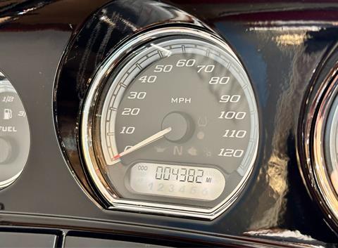 2019 Harley-Davidson Electra Glide® Ultra Classic® in Loveland, Colorado - Photo 13
