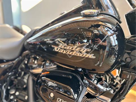 2025 Harley-Davidson Freewheeler® in Loveland, Colorado - Photo 4