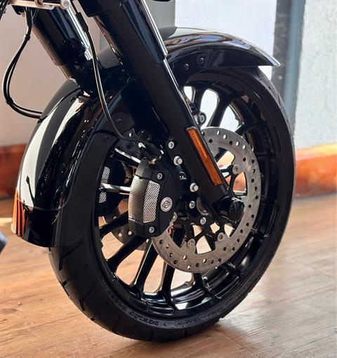 2025 Harley-Davidson Freewheeler® in Loveland, Colorado - Photo 9