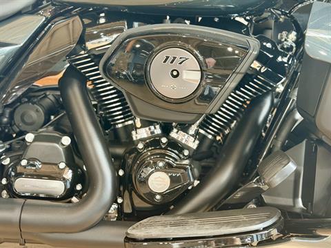 2026 Harley-Davidson Street Glide® Limited in Loveland, Colorado - Photo 7