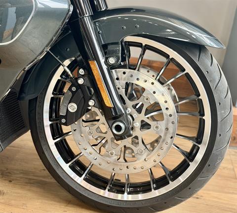 2026 Harley-Davidson Street Glide® Limited in Loveland, Colorado - Photo 10