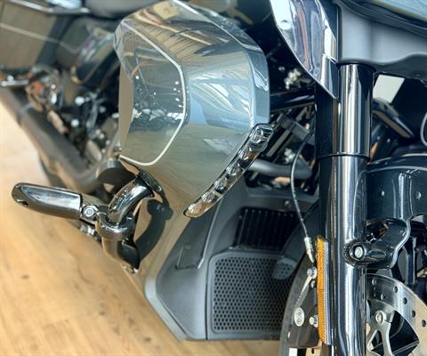2026 Harley-Davidson Street Glide® Limited in Loveland, Colorado - Photo 11