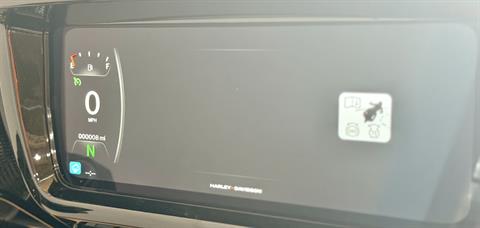 2026 Harley-Davidson Street Glide® Limited in Loveland, Colorado - Photo 16