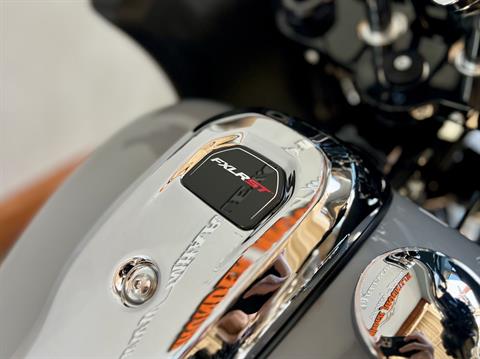 2026 Harley-Davidson Low Rider® ST in Loveland, Colorado - Photo 8