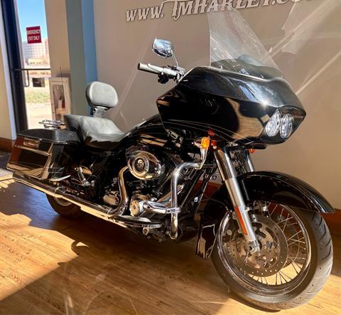 2012 Harley-Davidson Road Glide® Custom in Loveland, Colorado - Photo 2