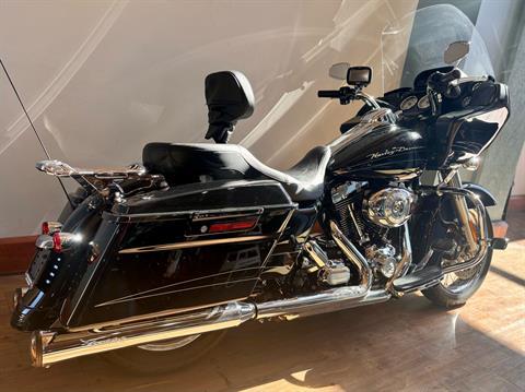 2012 Harley-Davidson Road Glide® Custom in Loveland, Colorado - Photo 3