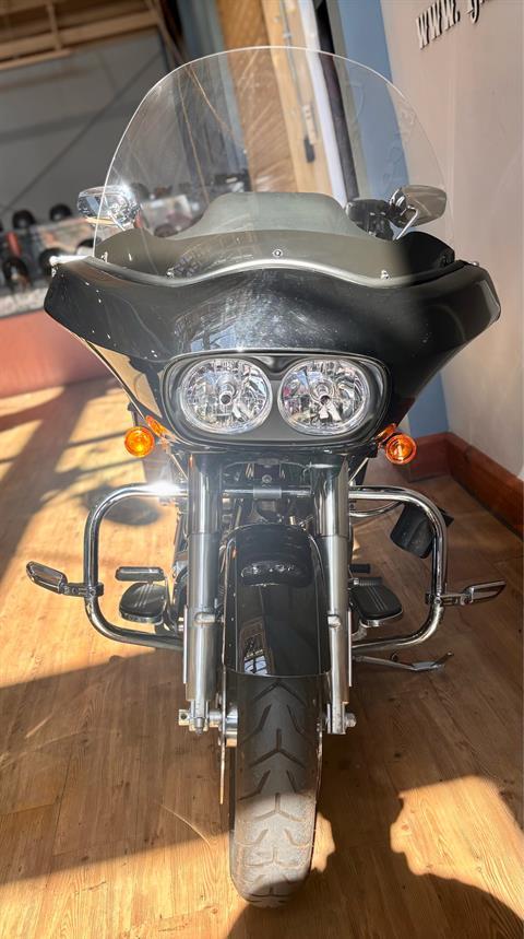 2012 Harley-Davidson Road Glide® Custom in Loveland, Colorado - Photo 4