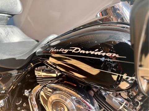 2012 Harley-Davidson Road Glide® Custom in Loveland, Colorado - Photo 6