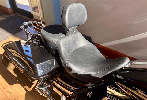2012 Harley-Davidson Road Glide® Custom in Loveland, Colorado - Photo 8
