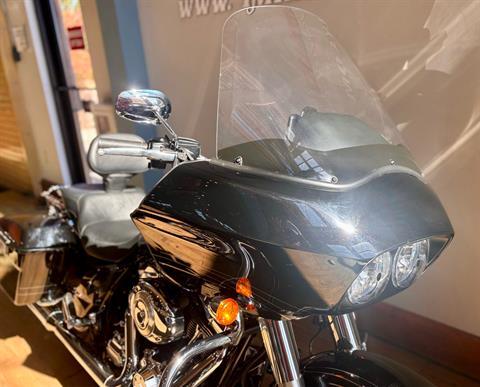 2012 Harley-Davidson Road Glide® Custom in Loveland, Colorado - Photo 9