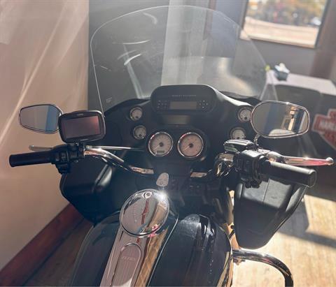 2012 Harley-Davidson Road Glide® Custom in Loveland, Colorado - Photo 10
