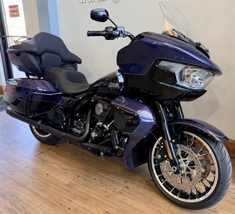 2026 Harley-Davidson Road Glide® Limited in Loveland, Colorado - Photo 2
