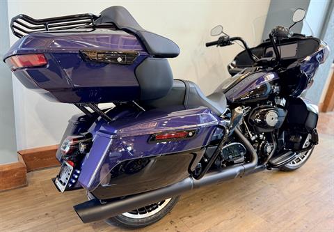 2026 Harley-Davidson Road Glide® Limited in Loveland, Colorado - Photo 3