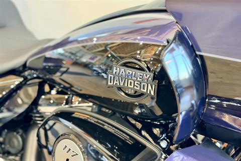 2026 Harley-Davidson Road Glide® Limited in Loveland, Colorado - Photo 6