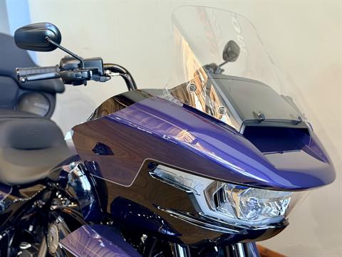 2026 Harley-Davidson Road Glide® Limited in Loveland, Colorado - Photo 7