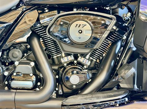 2026 Harley-Davidson Road Glide® Limited in Loveland, Colorado - Photo 11