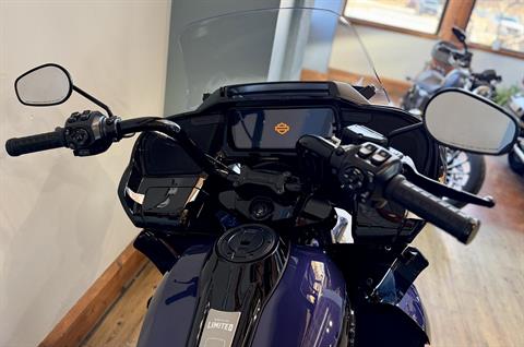 2026 Harley-Davidson Road Glide® Limited in Loveland, Colorado - Photo 12