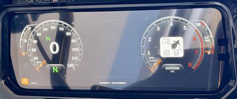 2026 Harley-Davidson Road Glide® Limited in Loveland, Colorado - Photo 13