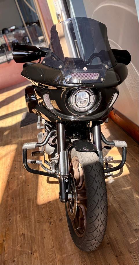 2023 Harley-Davidson Low Rider® ST in Loveland, Colorado - Photo 4