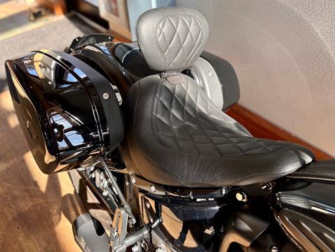 2023 Harley-Davidson Low Rider® ST in Loveland, Colorado - Photo 9