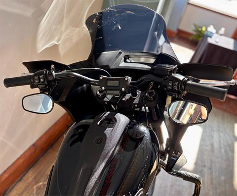 2023 Harley-Davidson Low Rider® ST in Loveland, Colorado - Photo 11