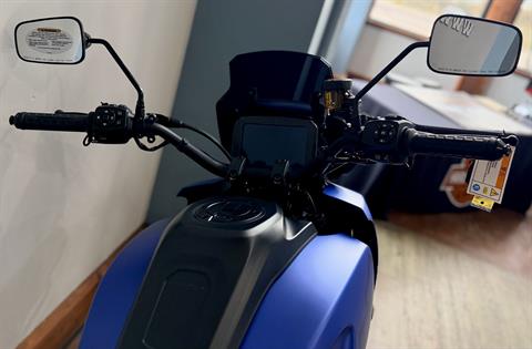 2026 Harley-Davidson Pan America® 1250 ST in Loveland, Colorado - Photo 12