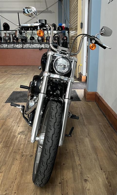 2023 Harley-Davidson Softail® Standard in Loveland, Colorado - Photo 3