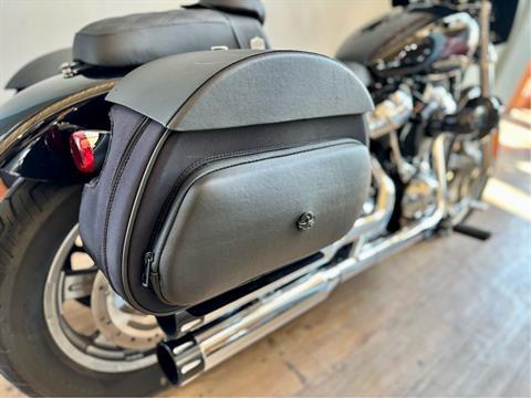 2023 Harley-Davidson Softail® Standard in Loveland, Colorado - Photo 9