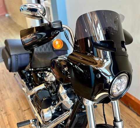 2023 Harley-Davidson Softail® Standard in Loveland, Colorado - Photo 11