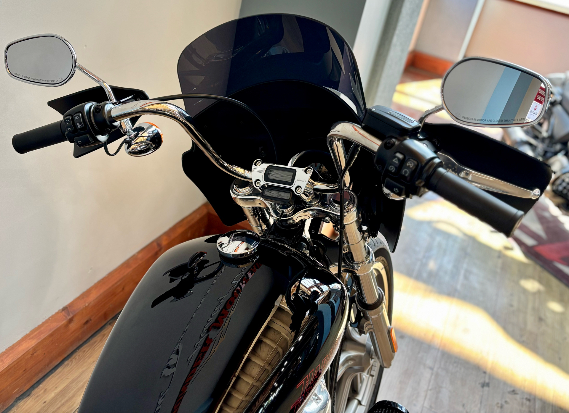 2023 Harley-Davidson Softail® Standard in Loveland, Colorado - Photo 12