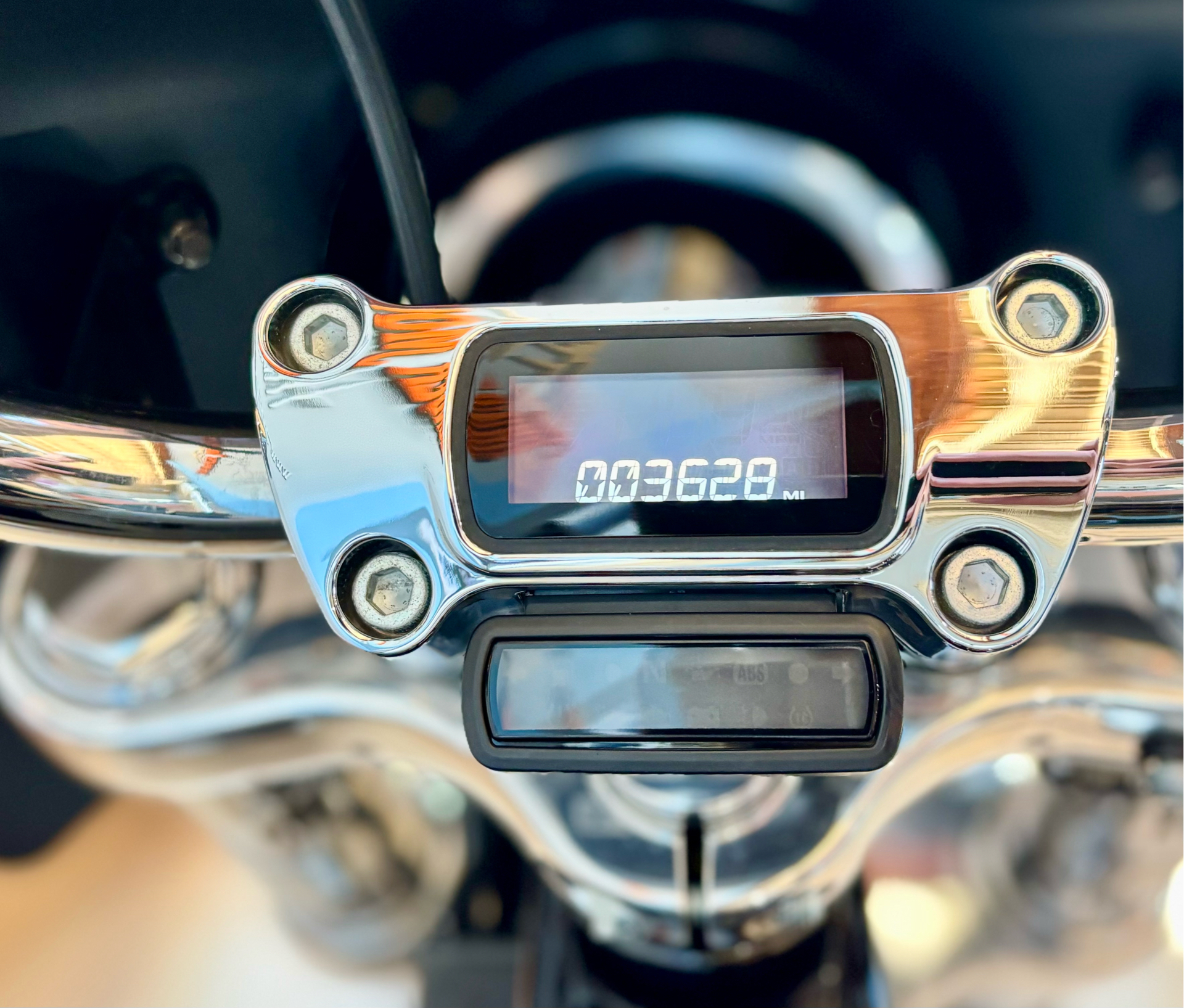 2023 Harley-Davidson Softail® Standard in Loveland, Colorado - Photo 13