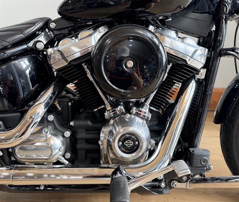 2023 Harley-Davidson Softail® Standard in Loveland, Colorado - Photo 7