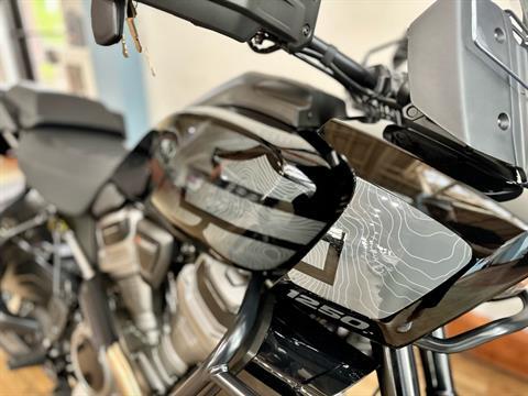 2025 Harley-Davidson Pan America® 1250 Special in Loveland, Colorado - Photo 6
