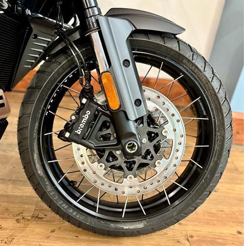 2025 Harley-Davidson Pan America® 1250 Special in Loveland, Colorado - Photo 9