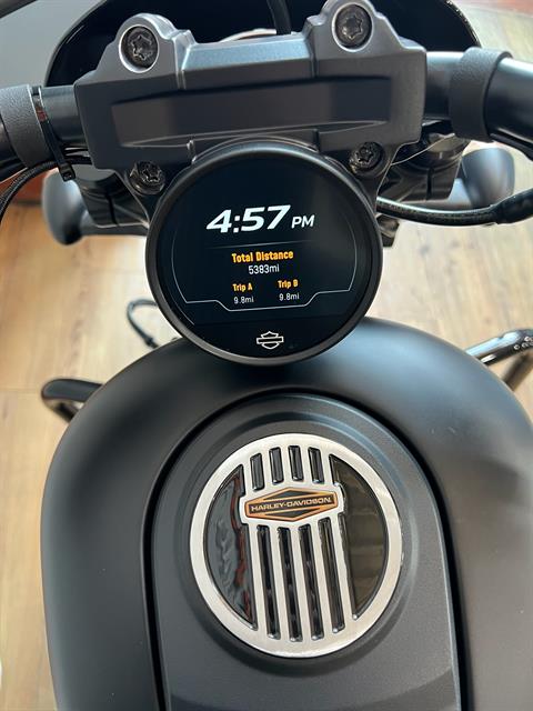 2023 Harley-Davidson Nightster® Special in Loveland, Colorado - Photo 6
